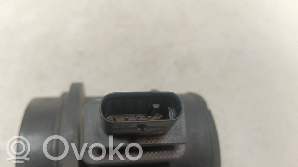 KIA Ceed Misuratore di portata d'aria