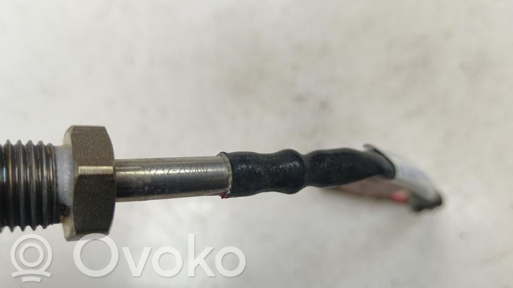 Sonde lambda   392322U000