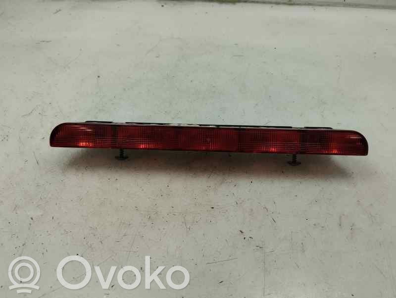 Luz de freno adicional/tercera   9675807280