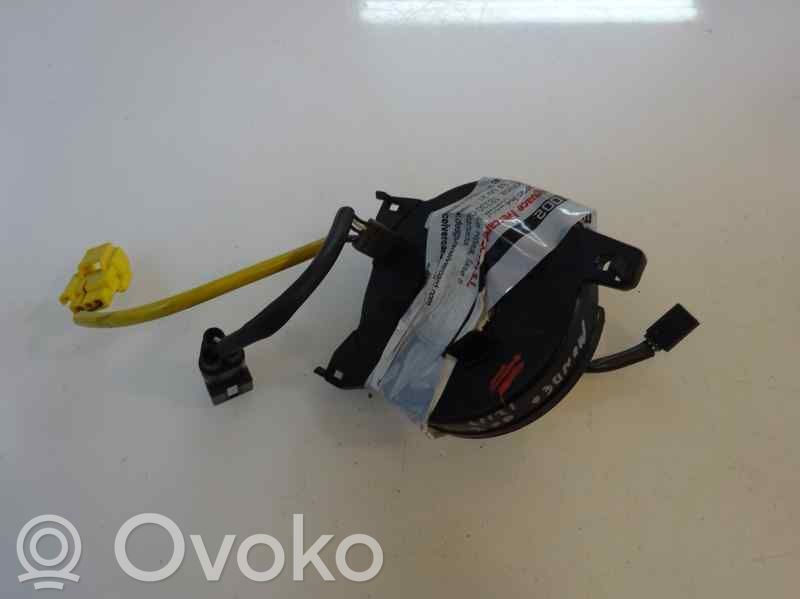 Ford Mondeo MK II Inel glisant airbag (inel SRS) 