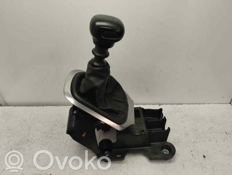 Selector caja de cambios   981177878001