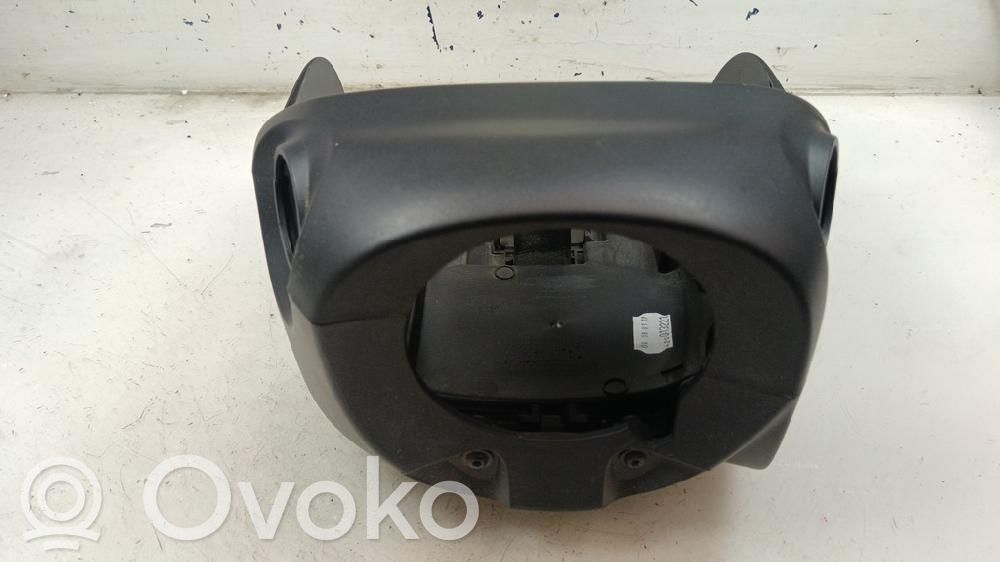 Renault Megane IV Comutator/buton multifuncțional 