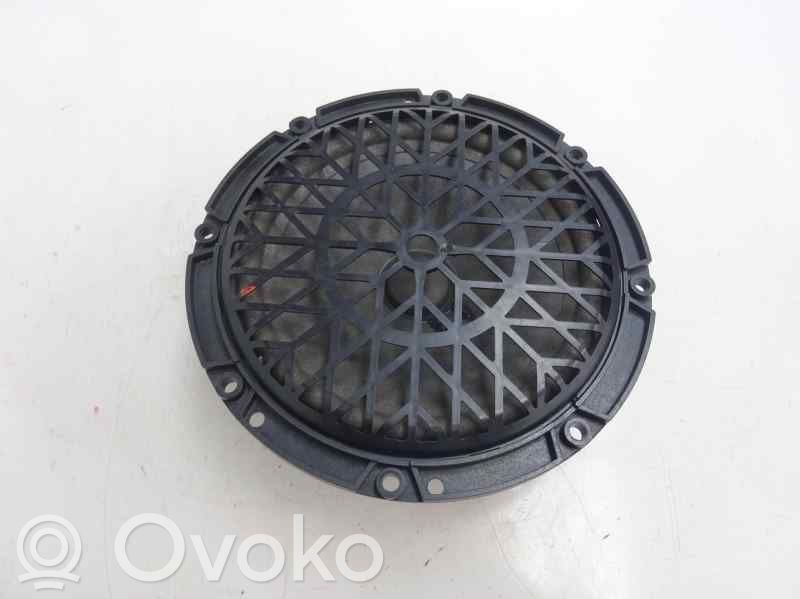 Altavoz del panel   9664955880