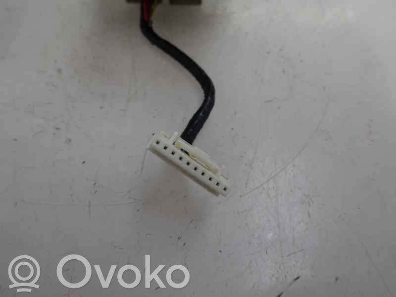 Suuntavilkun vipu   31264163