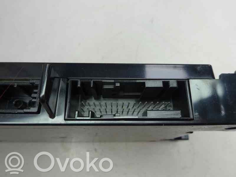 Autres unités de commande / modules   31310712