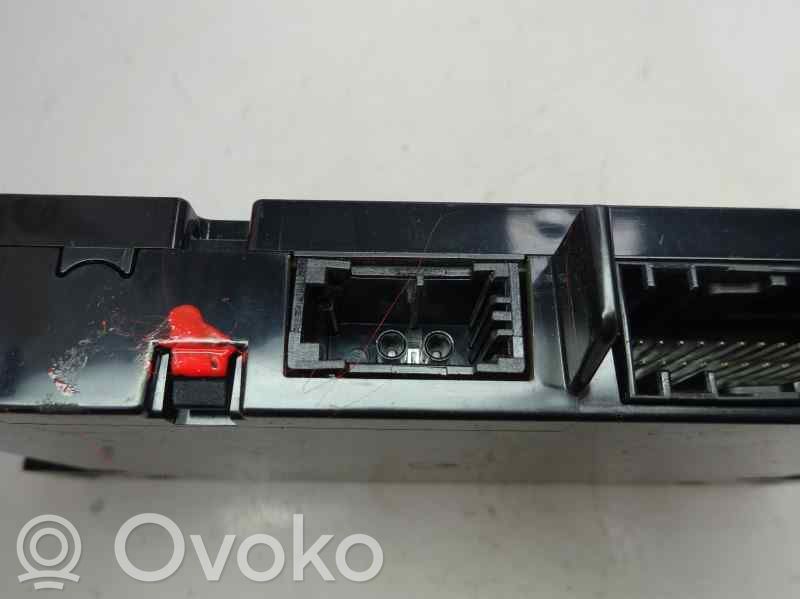 Alte unități/module de control   31310712