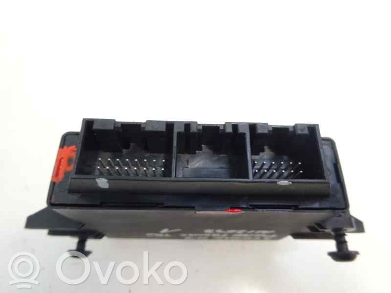 Alte unități/module de control   259900003R