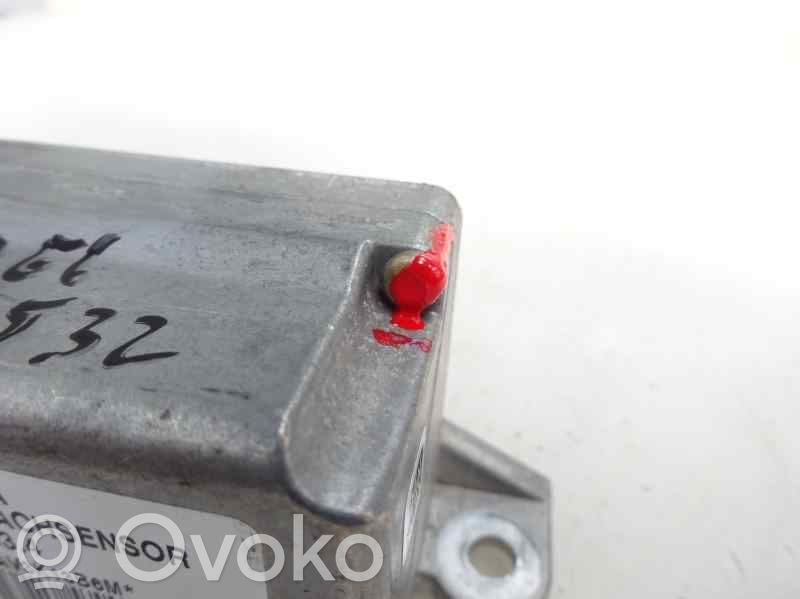 Sensore   7E0907652A