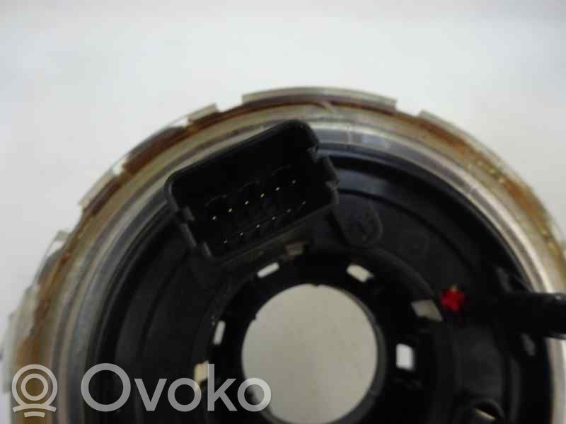 Audi A4 S4 B7 8E 8H Inel glisant airbag (inel SRS) 