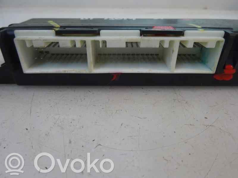 Autres unités de commande / modules   4R8313C791BB
