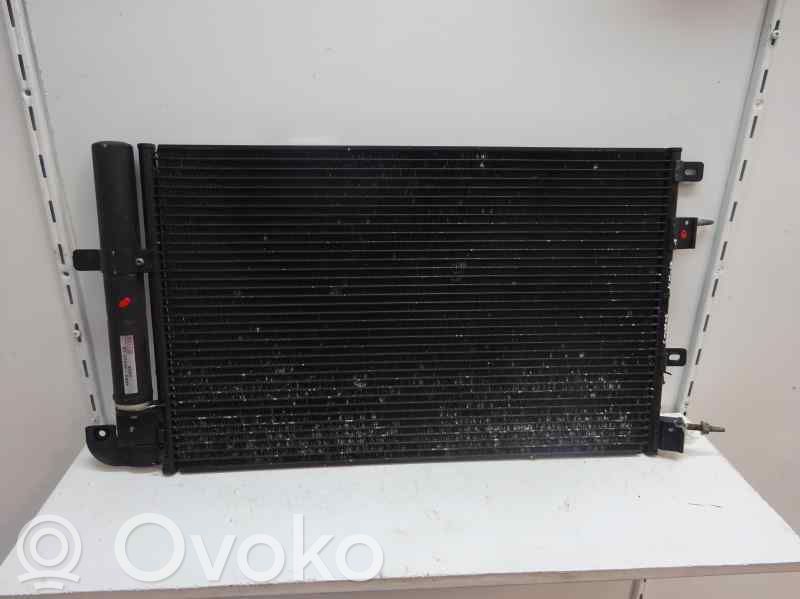 Klimakühler   4R8319C600CB