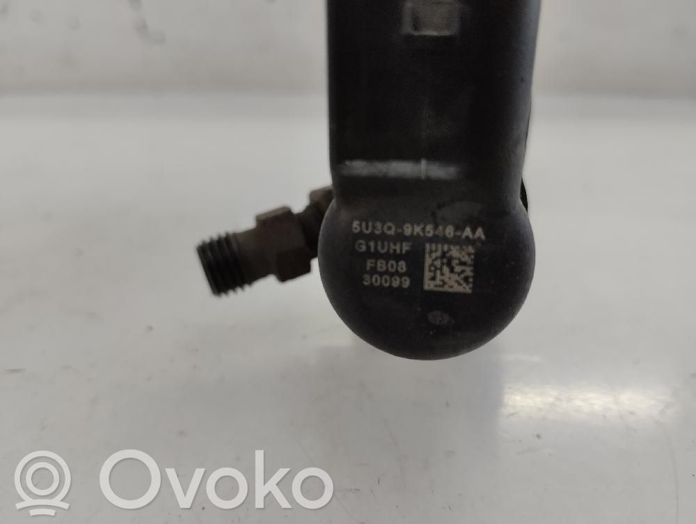 Inyector de combustible   5U3Q9K546AA