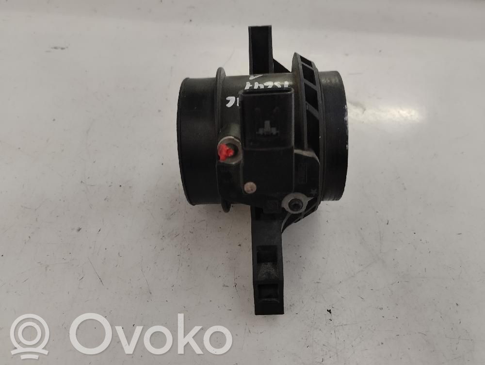 Ford Focus Misuratore di portata d'aria