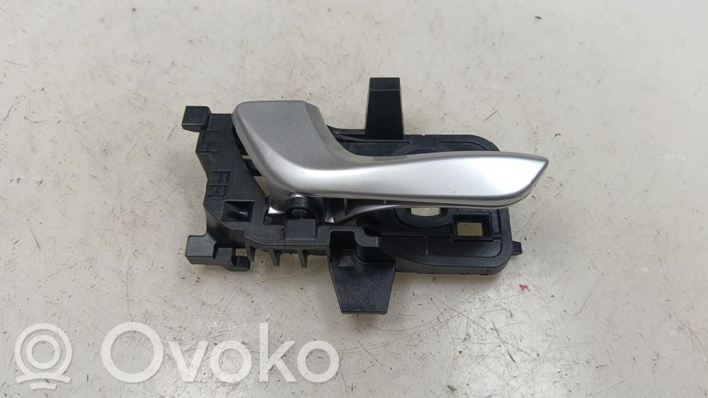 KIA Stonic Mâner interior ușă față 