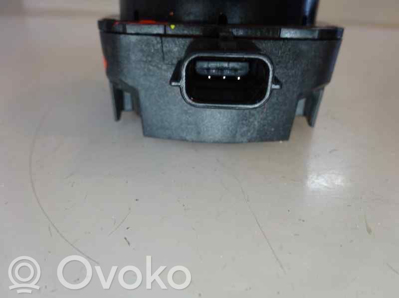 Altre centraline/moduli   256400001R