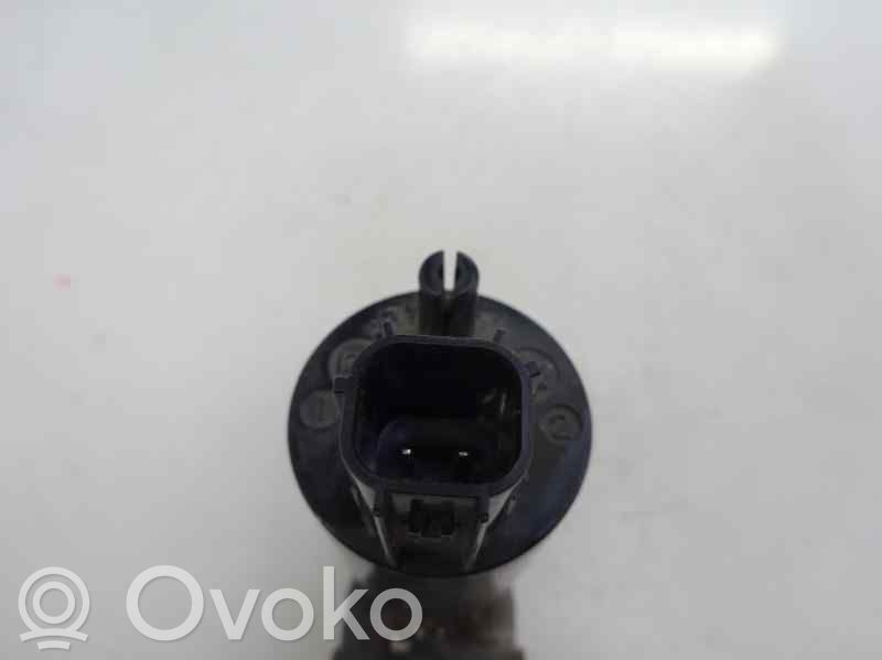 Ford Fiesta Tuulilasi tuulilasinpesimen pumppu 