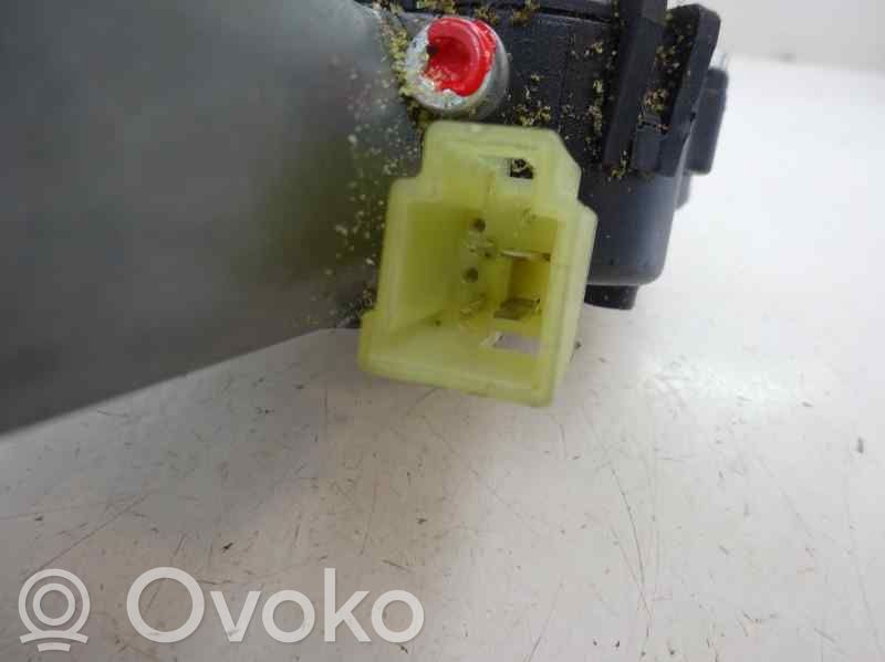 Otras unidades de control/módulos   6004RA3039