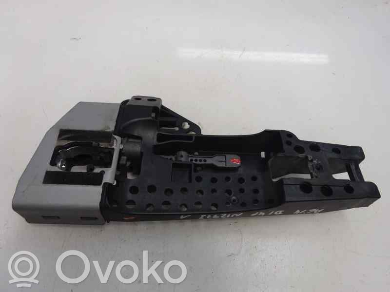 Audi A6 S6 C9 4L Mâner interior ușă față 