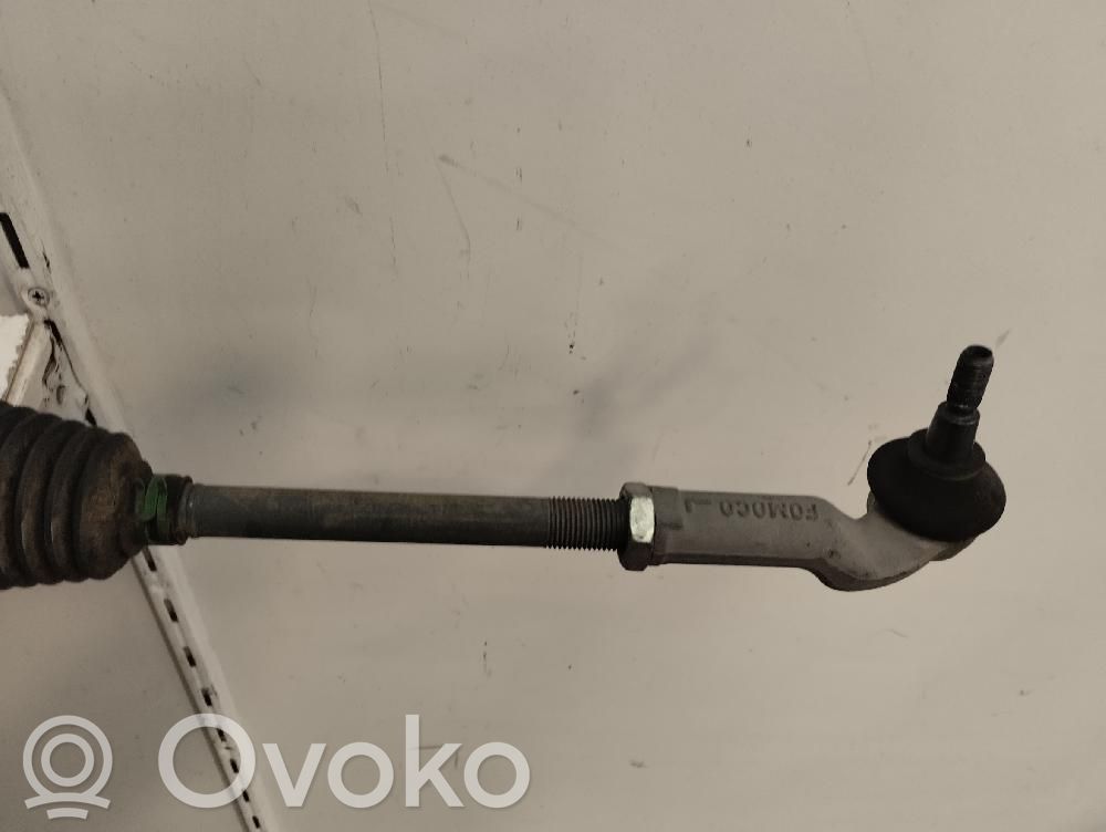 Lenkgetriebe   5M513200EG