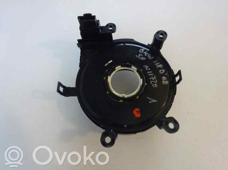 Muelle espiral del airbag (Anillo SRS)   698955602