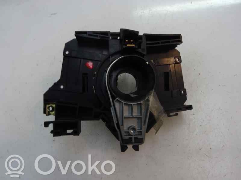 Renault Clio II Innesco anello di contatto dell’airbag (anello SRS)