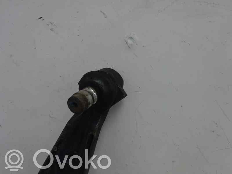 Peugeot Expert Fourchette, bras de suspension inférieur avant 