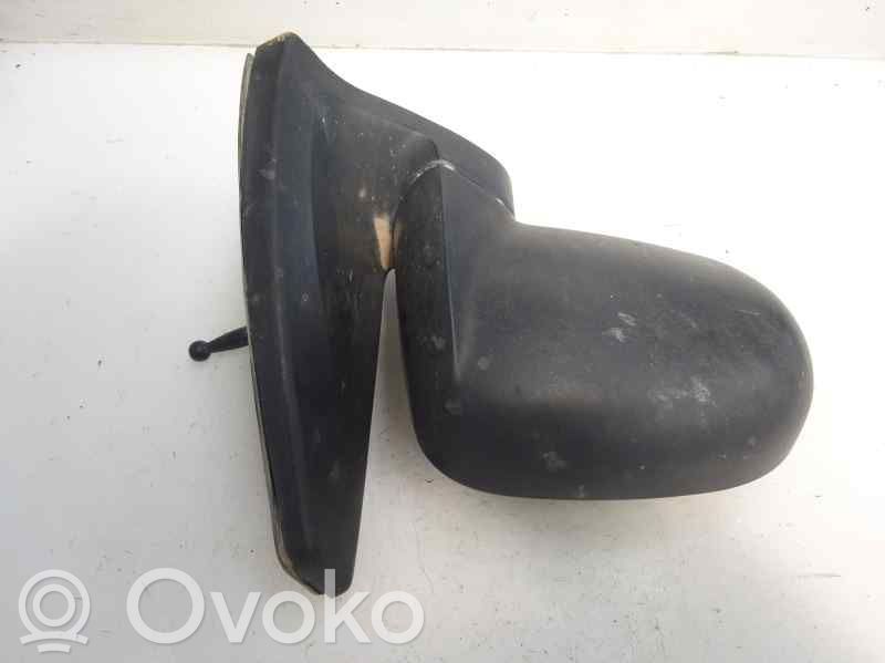 Hyundai Atos Classic Specchietto retrovisore elettrico portiera anteriore