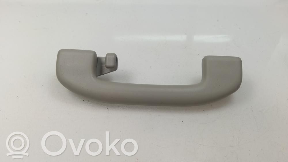Nissan Qashqai Innentürgriff Innentüröffner hinten 