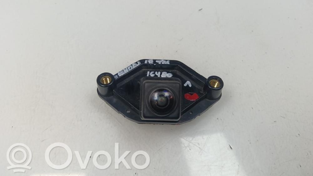 Peruutuskamera   28442HV01B