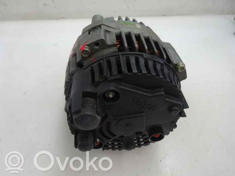 Citroen Xsara Generatore/alternatore 