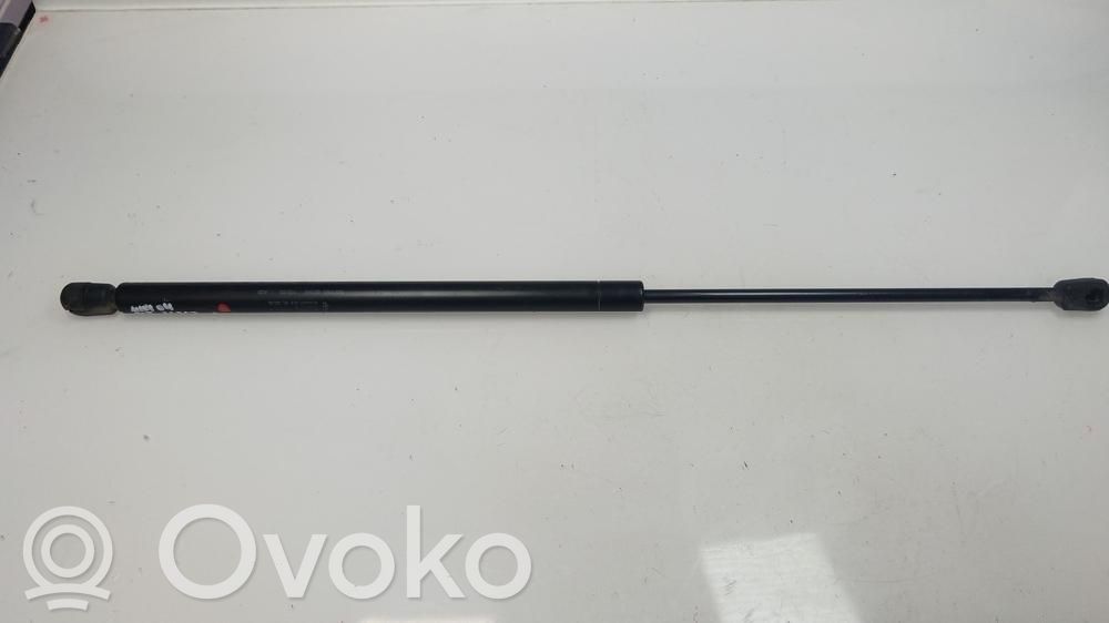 Mini One - Cooper R50 - 53 Siłownik maski przedniej 