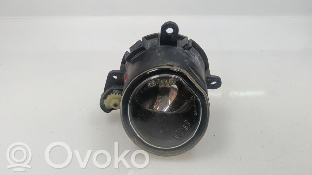 Mini One - Cooper R50 - 53 Fendinebbia anteriore
