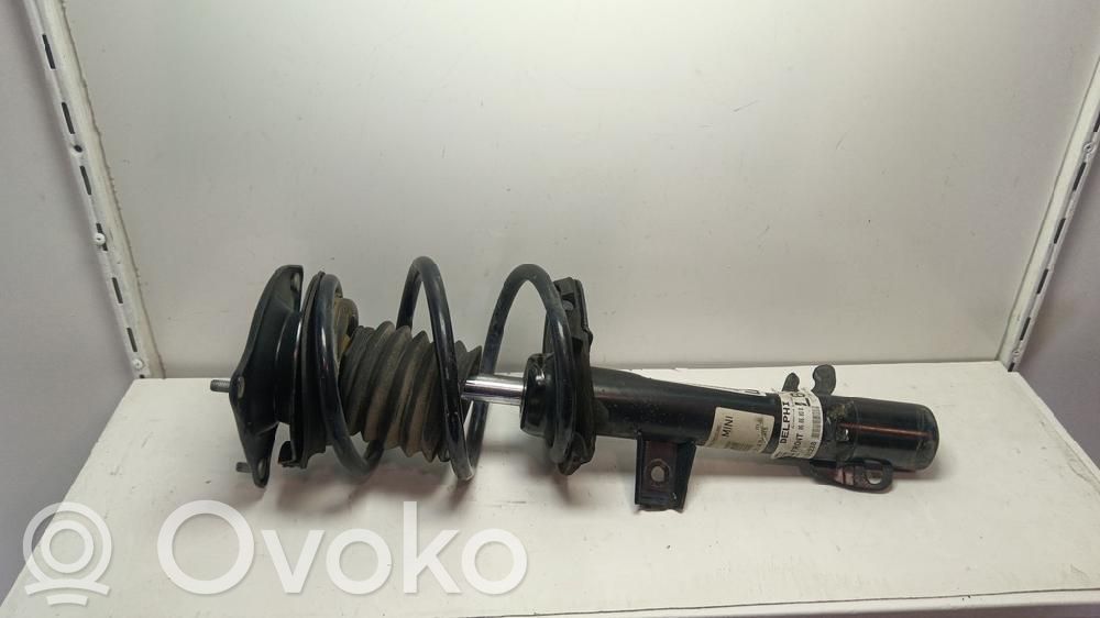 Mini One - Cooper R50 - 53 Amortisseur avant