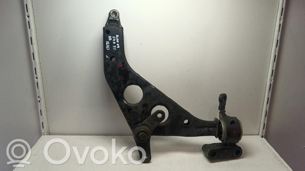 Mini One - Cooper R50 - 53 Fourchette, bras de suspension inférieur avant