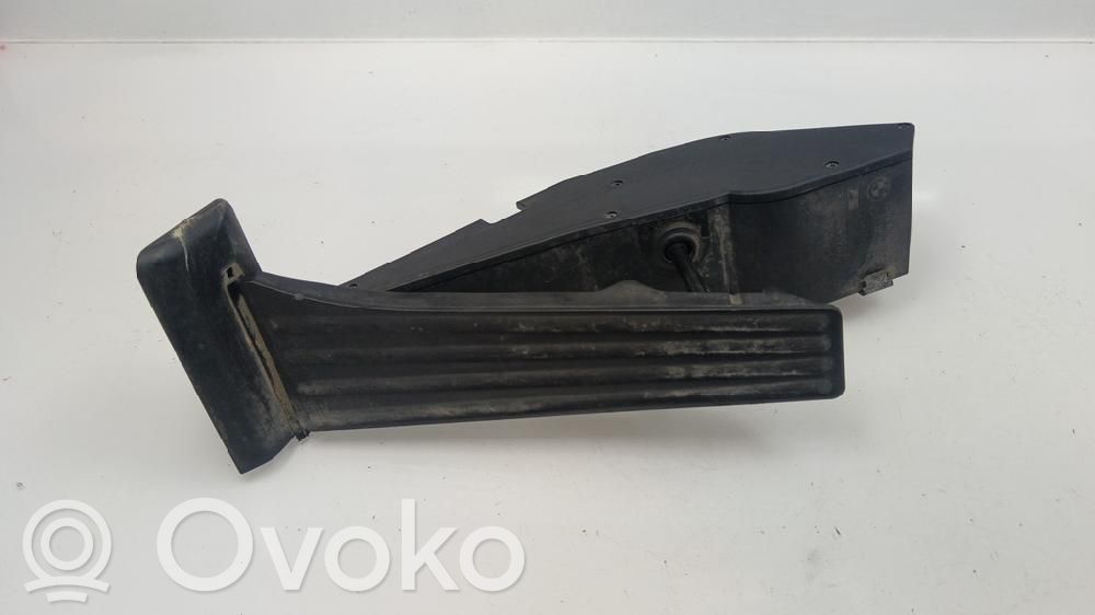 Gaspedalsensor elektrisch   3540676248001