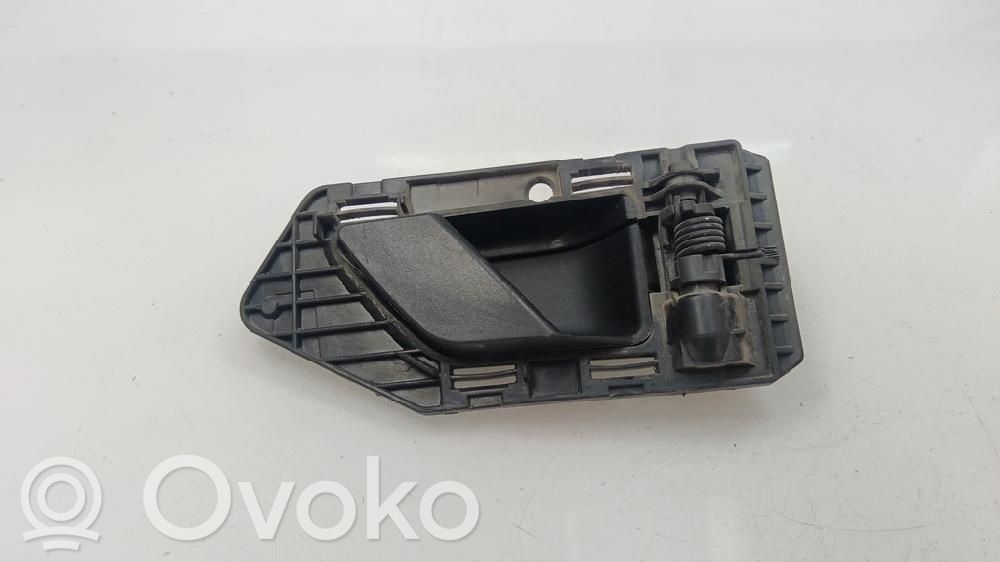 Citroen Berlingo Innentürgriff Innentüröffner vorne 