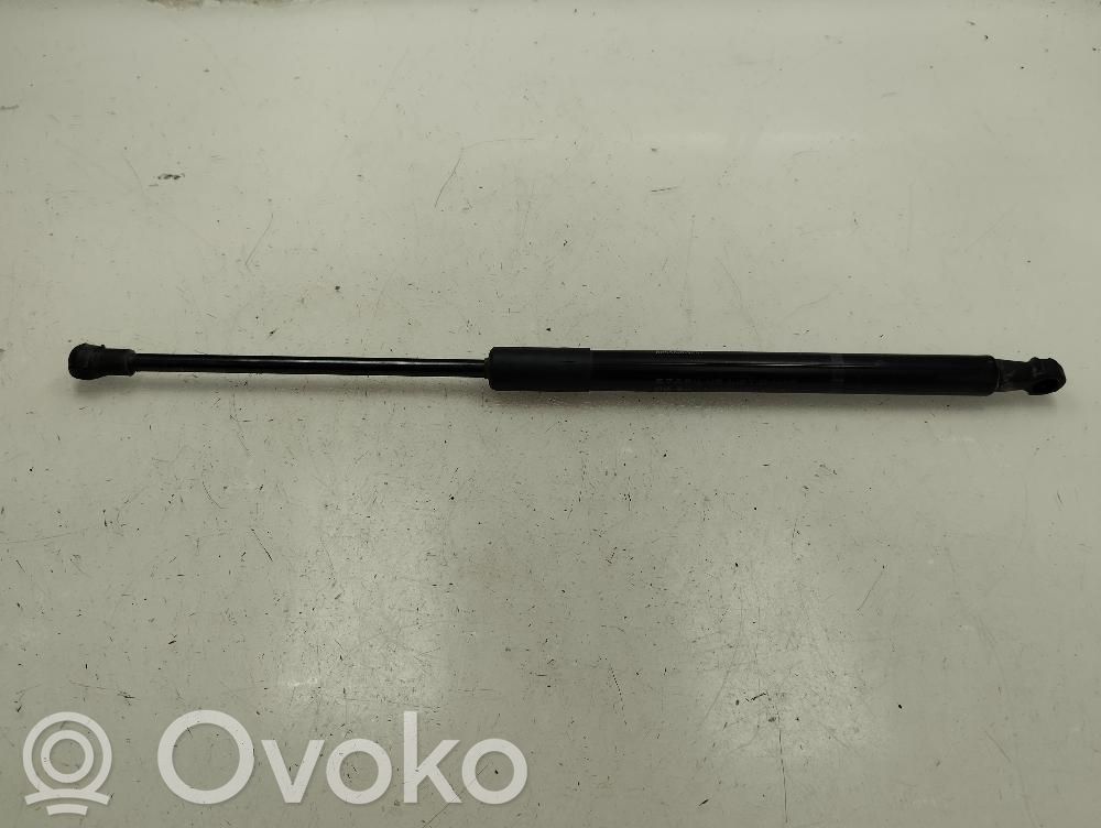 Toyota Yaris Ammortizzatore portellone posteriore/bagagliaio