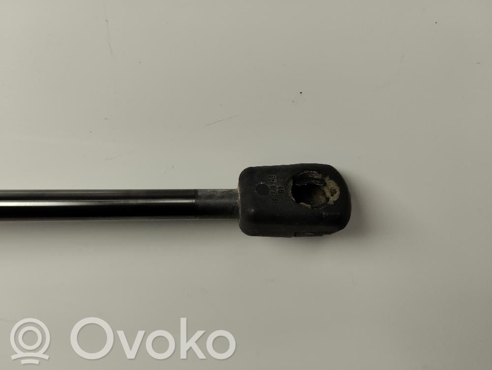 Seat Ibiza V (KJ) Ammortizzatore portellone posteriore/bagagliaio