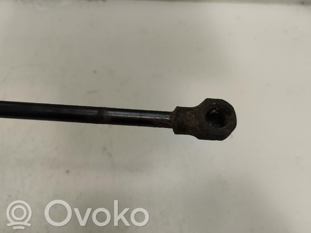Opel Corsa F Ammortizzatore portellone posteriore/bagagliaio