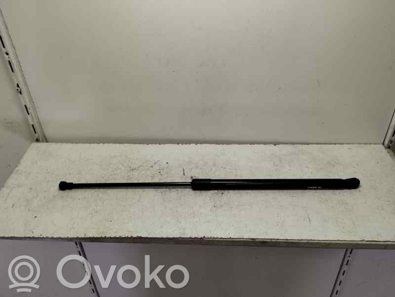 Seat Ibiza IV (6J,6P) Ammortizzatore portellone posteriore/bagagliaio