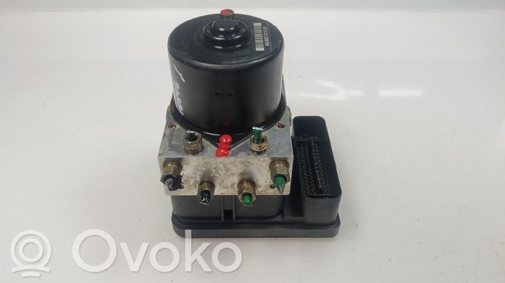 Pompa ABS   8200183452B