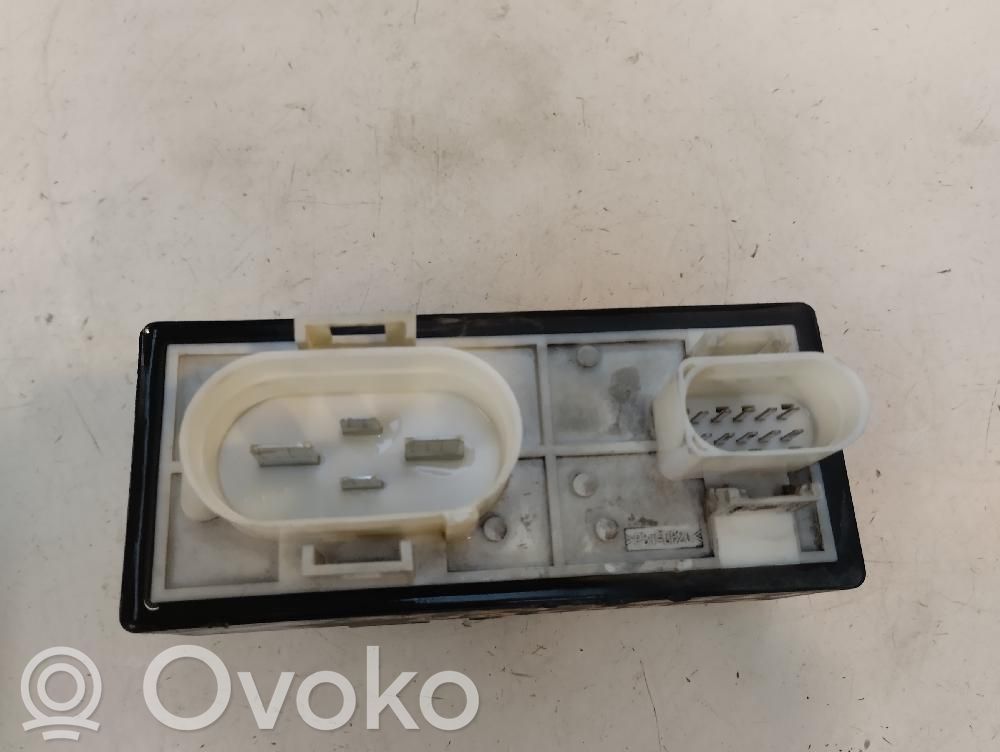 Seat Cordoba (6K) Altre centraline/moduli