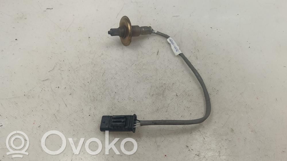 Sonda lambda   226902746R