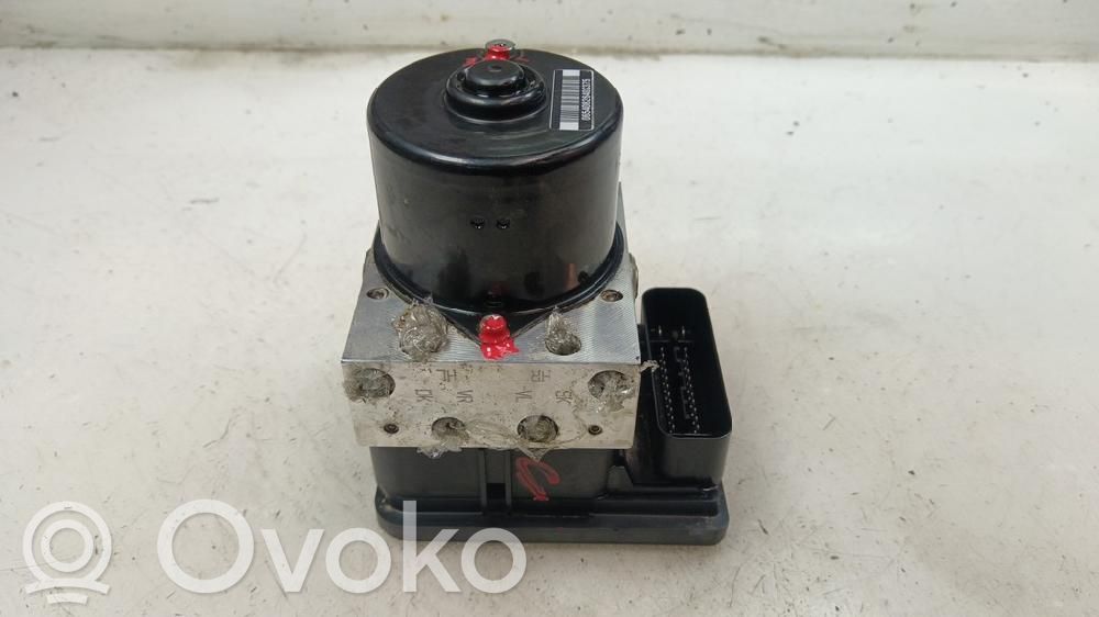 Pompa ABS   13244860