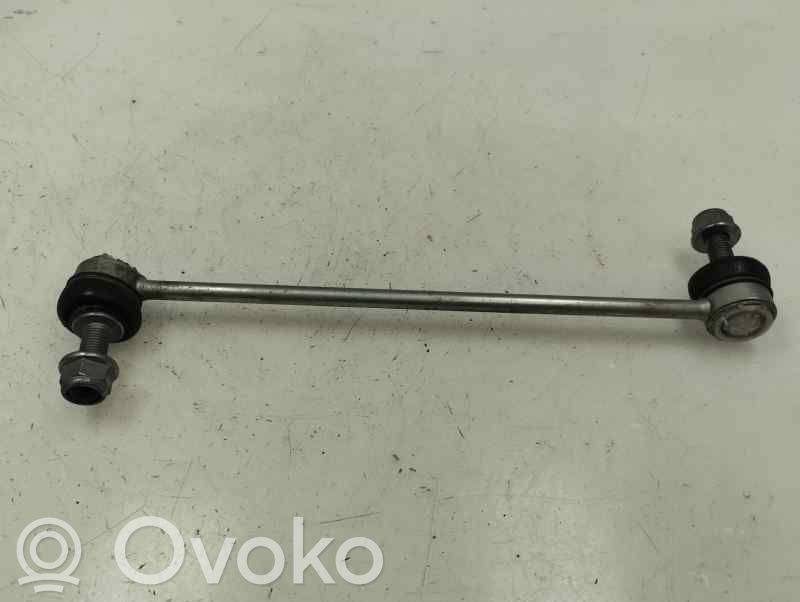 Renault Clio V Träger Stoßstange Stoßfänger vorne