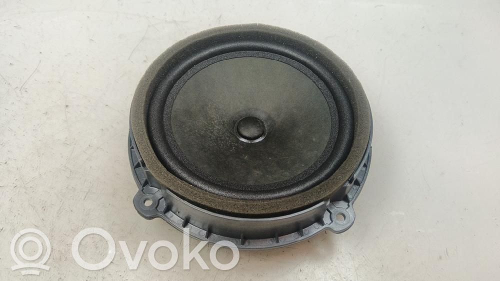 Altavoz del panel   96340F2100