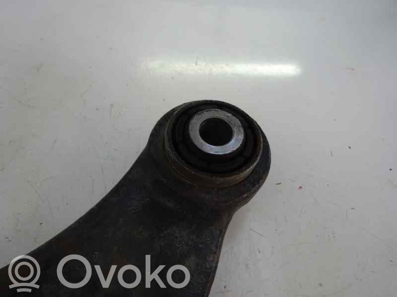 Ford Focus Basculă superioară spate
