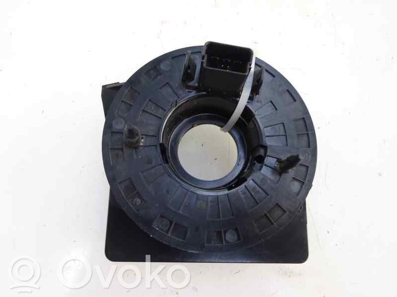 Seat Ibiza IV (6J,6P) Turvatyynyn liukurenkaan sytytin (SRS-rengas) 