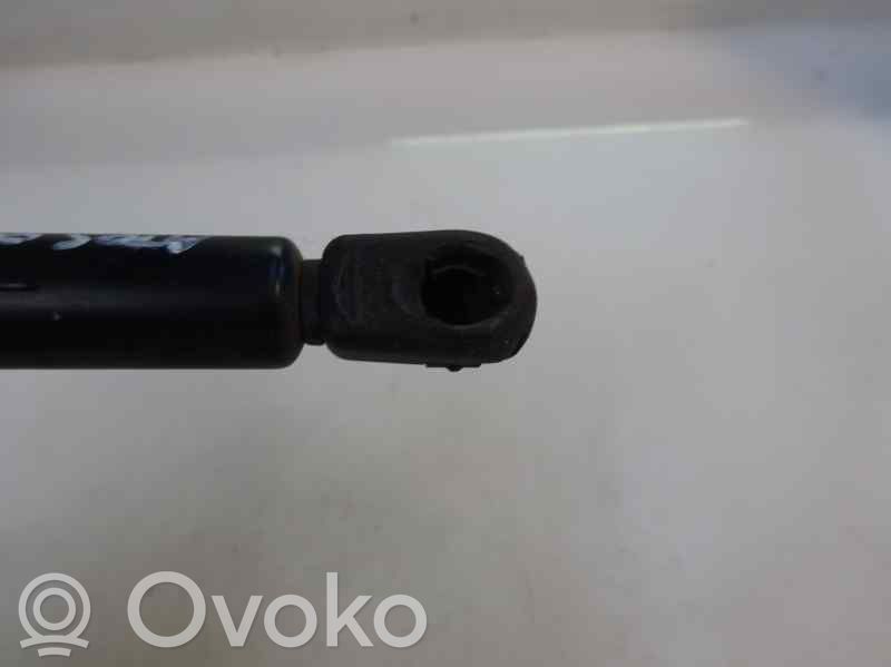 Hyundai Atos Classic Ammortizzatore portellone posteriore/bagagliaio