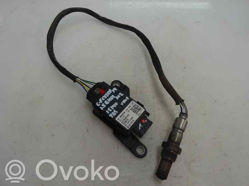 Sonda lambda   9816276480